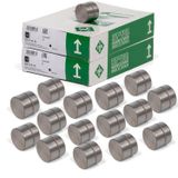 Ina 420 0181 10-Supap İticisi-640 049-Astra H/J/K-Combo-Corsa C/D/E-Insıgnıa A-Cruze-Ave A13dte-B16dth-Z19dth-Z13dth-B20dth-Lnp