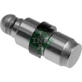 Ina 420 0182 10 Supap Iticisi 8'li Paket