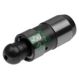 Ina 420 0218 10 Supap Iticisi 8'li Paket