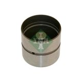 Ina 420 0220 10 Supap Iticisi 8'li Paket