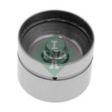 Ina 420004910 Subap Iticisi 33 mm Bmw E34 E36 E38 E39 E46 E60 E65 E66 X3 E83 X5 E53 E85 M50 M52 M53