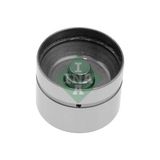 Ina 420004910 - Subap Itıcısı 33MM Bmw M50 M52 M54 E34 E36 E38 E39 E46 E60 E65 E83 E53 E85 - Siyah