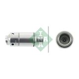 İna 420006310 Mercedes A W168-W169 C W203-S203 CLK C209-A209 CLS C219 Subap İticisi