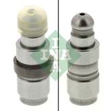 Ina 420026010 Subap İticisi Bmw F20 F21 F22 F87 F23 F45 F46 E93 F30 F80 F9 11338614951