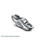 Ina 422027110 Subap İtici Tuşu Ford Focus P3008 P5008 P508 Iı 1.5 Ecoblue 18> 1692287080