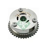 INA 427101210 EKSANTRİK DİŞLİSİ VANUS OPEL ADAM ASTRA J CORSA D E