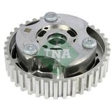 Ina 427103110 427103110 Eksantrik Dişlisi Ford Bmax Cmax Fiesta Focus Mondeo Transit Connect Tourneo Ncourier