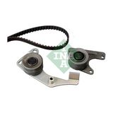 Ina 530 0011 10 Triger Seti