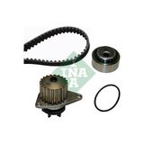 Ina 530 0016 30 Triger Seti