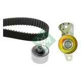 Ina 530 0056 10 Triger Seti