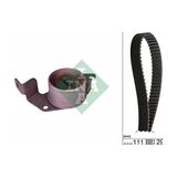 Ina 530 0302 10 Triger Seti