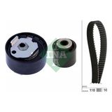 Ina 530 0856 10 Triger Seti