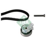Ina 530000410 Triger Seti 1606368 1606369 5636356