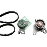 Ina 530005310 530005310 Triger Seti (83) L 200 L300 H100 2.5 D 86-