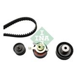 Ina 530006510 Triger Seti 1000156 1000158 1000159