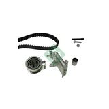 Ina 530009010 Trıger Setı (Vw Bora Golf Iv Passat Polo/Audı A2 1.4 Tdı A3 A4 A6 1.9Tdı) Amf-Atd-Auy-Ajm185671//