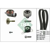 Ina 530010410 Triger Seti 1005822 1005824 1005828
