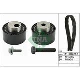 Ina 530011110 Triger Seti 081696 0816A9 082960