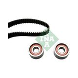 Ina 530011210 Triger Seti 0816A3 5000293612 500038740