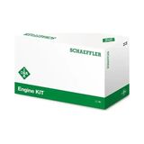 Ina 530011310 Triger Seti 0816A4 4500879 4501807