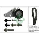 Ina 530014010 Triger Seti 1004297 1004299 1039422