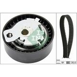 Ina 530014210 Triger Seti 1079390 1113174 1113180