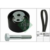 Ina 530014310 Triger Seti 1056892 1122447 1135355