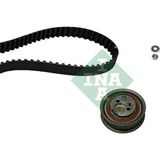 Ina 530015910 530015910 Triger Eksantrik Gergi Seti 121 Dıs Passat A4 97-00