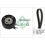 Ina 530016610 Triger Seti 030109119AB 030109119H 030109119M
