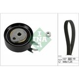 Ina 530016710 Triger Seti 030109243D 030109243F 030109243J