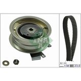Ina 530017110 Triger Seti 06A109119 06A109119B 06A109119C