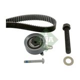 Ina 530017210 Triger Seti 046109119 074109119A 074109119B