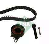 Ina 530017310 Triger Seti 122X26.5 -077X21 T4 2.5Tdı-Lt35 2.5Tdı Acv-Anj-Avr 074198119-074198119H-074198119Q