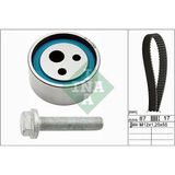 Ina 530018210 Triger Seti 1307700QAD 1680600QA9 1680600QAM