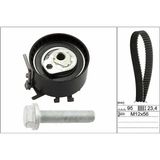 Ina 530019510 Triger Seti 1172000QA0 130701564R 130705295R