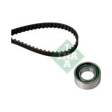 Ina 530020610 Triger Seti 46526291 46736500 5619217