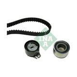 Ina 530022210 Triger Seti 46400045 46400054 46416489