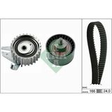 Ina 530022610 Triger Seti 55192240 55210626 60607965