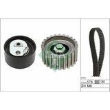 Ina 530023210 Triger Seti 500038739 500371975 500388688