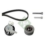 Ina 530023810 Triger Seti 0816A1 0816C2 0816F4