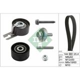 Ina 530023910 Triger Seti 0816E4 0816E6 0816E7