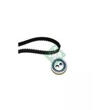 Ina 530025210 Triger Seti 106 205 Yeni Model 206 306 405 Yeni Model / Saxo Xsara 1.6 8V Tu5jp Tu3fm