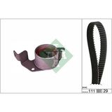 Ina 530030210 Triger Seti MD314456 MD320174