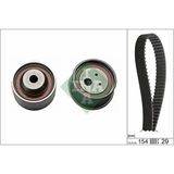 Ina 530030710 Triger Seti 30873950 30873954 30874227