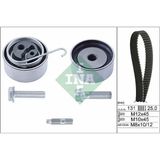 Ina 530033810 Triger Seti 1606384 55597241 55597414