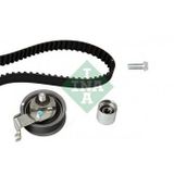 İna 530034410 Triger Gergi Kiti