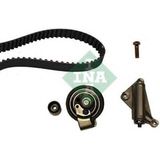 Ina 530035910 530035910 Triger Eksantrik Gergi Seti 153×250 A4 1.8 95-01