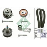Ina 530036010 Triger Seti 036109119AG 036109119M 036109119P