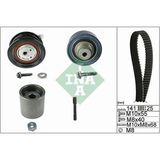 Ina 530036110 Triger Seti 036109244K 038109119M 038109119R