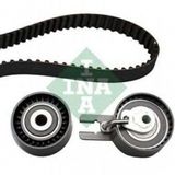 İna 530036910 Gergi Kiti